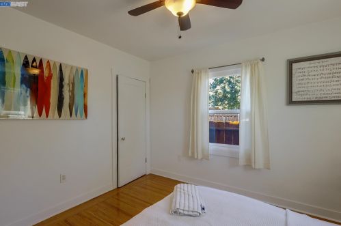 18448 Standish Ave, Hayward CA  94541-1323 exterior