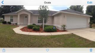 6 Pine Trace Ct, Ocala, FL 34472-9690