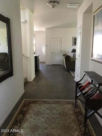1792 Homestead Dr, Chandler, AZ 85286-5132
