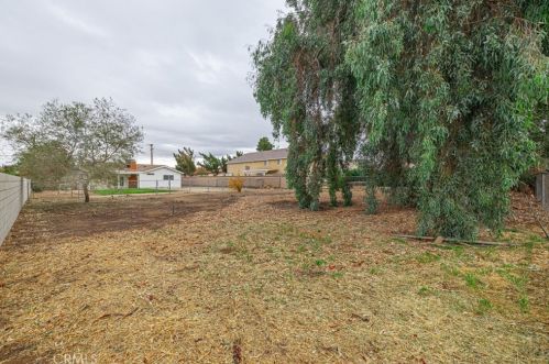 41619 45 St, Lancaster CA 93536-2952 exterior