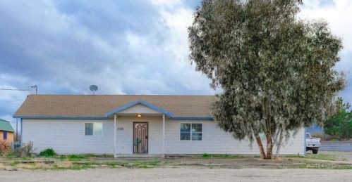 5135 Hickory Post Rd, Safford, AZ 85546-8233