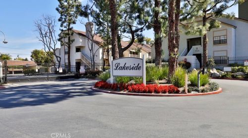 10601 Lakeside Dr, Garden Grove CA  92840-5068 exterior