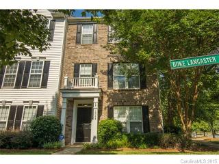 12045 Duke Lancaster Dr, Charlotte, NC 28277-4032