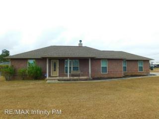 5560 Education Dr, Milton FL  32571-8385 exterior