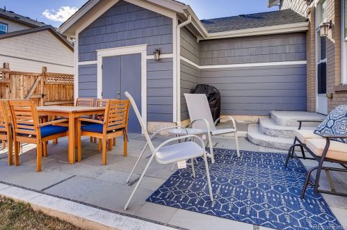 5432 97 Pl, Westminster CO exterior