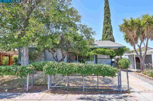 45 Wharf Dr, West Pittsburg, CA 94565-1358