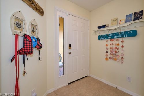 18285 Minorea Ln, Lehigh Acres FL  33936-6048 exterior