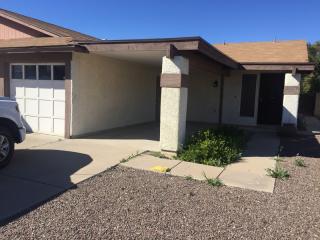 13204 51st Ln, Glendale, AZ 85304-1331