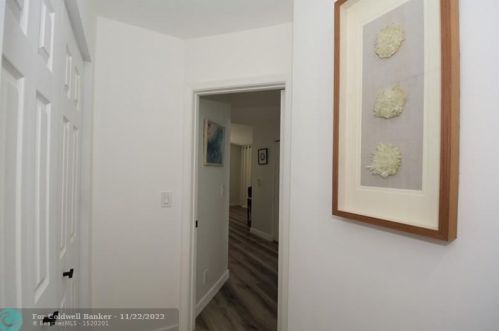 20826 21 St, Hollywood FL 33029-2334 exterior