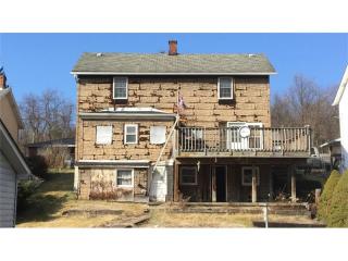 6275 Claridge Export Rd, Claridge, PA 15623-1845