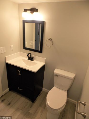 61 Cook Ave, Saint Paul MN 55130-3837 exterior