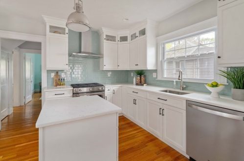 73 Halliday St, Boston, MA