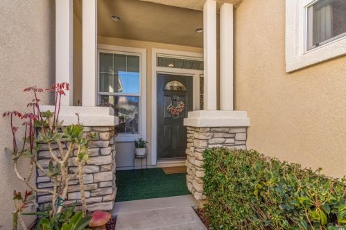 700 Michelbook Ln, Rio Vista CA  94571-5118 exterior