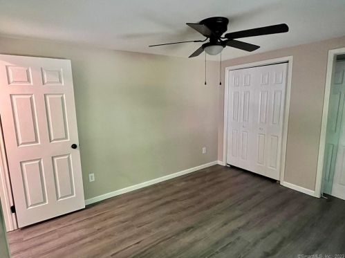 89 Starr St, Norwich CT  06360-4025 exterior