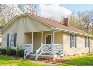 2904 Brantley Rd, Kannapolis, NC 28083-6412