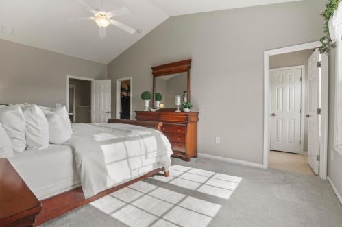 113 Cumberland Chase Blvd, Pataskala OH  43062-7871 exterior