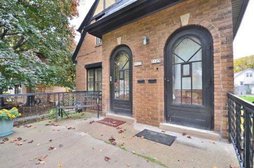 3123 Sherman Blvd, Milwaukee, WI 53216-3544