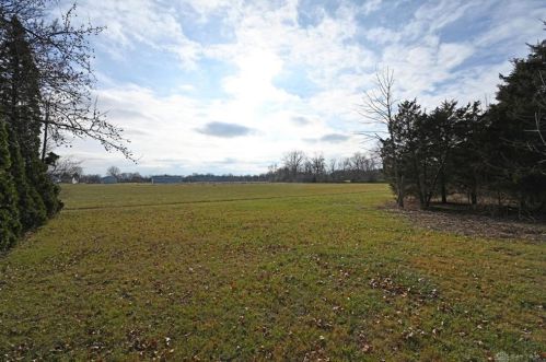 2347 Johnsville Brookville Rd, Brookville OH  45309-9797 exterior