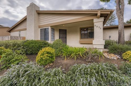 8371 Morning Mist Ct, San Diego, CA 92119-1358