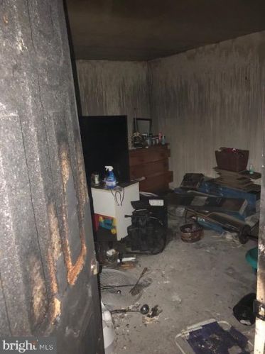 51 Pinafore Ln, Willingboro NJ  08046-2659 exterior