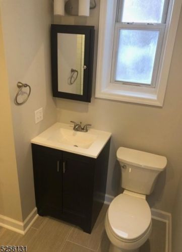 82 South St, Morristown NJ  07960-4138 exterior