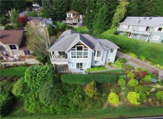 31 Windward Dr, Bellingham, WA 98229-7948
