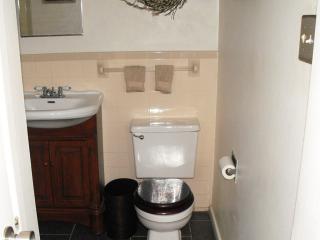 2705 Cumberland Rd, Odessa TX  79762-6913 exterior