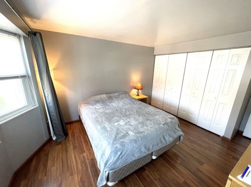 104 Woodstone Ln, New Kensington PA  15068-4642 exterior