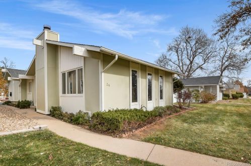 24 Scott Dr, Westminster, CO 80020-1138