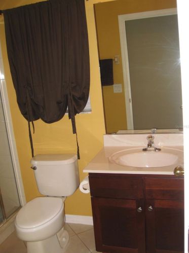 874 Caneel Bay Ter, Casselberry FL  32708-2742 exterior