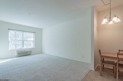 9301 Richmond Rd, West Milford Lakes NJ  07480-5131 exterior