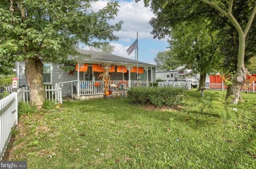 440 Shippensburg Rd, North Newton, PA 17241-9123