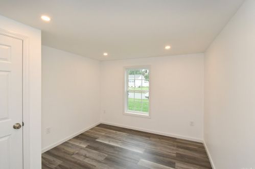 111 9th Ave, Holtsville NY  11742-2336 exterior