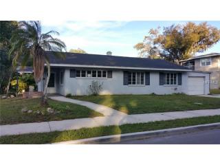 1302 20th St, Bradenton, FL 34208-3444