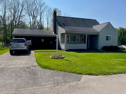 229 Fern St, New Castle, PA 16101-2636