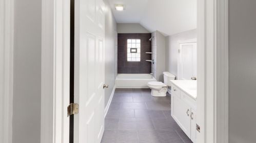 256 Highland St, Hammond IN  46320-2419 exterior