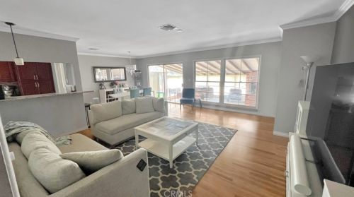 11907 Parise Dr, Whittier, CA 90604-2710