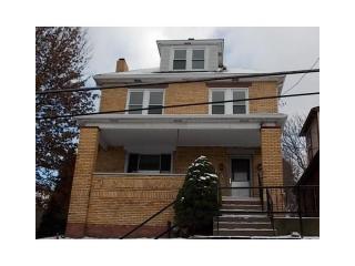 630 Pine St, Ambridge, PA 15003-1774