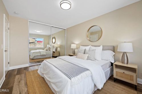 911 Greenpark Ave, Covina CA  91724-2124 exterior