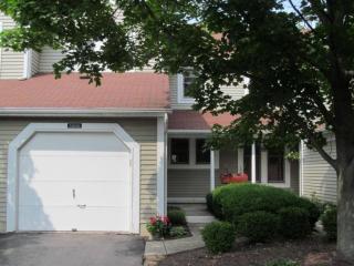 5860 Parkbridge Ln, Dublin, OH 43016-4361