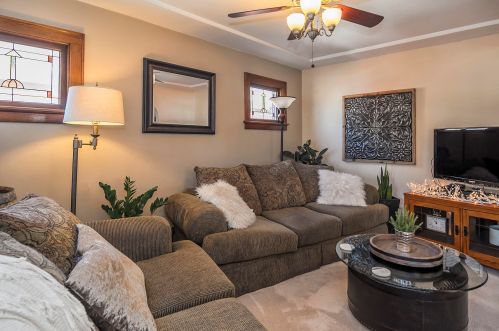 2060 97, Milwaukee WI 53227-1434 exterior