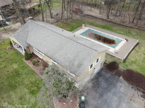 9 Elm Rd, Middletown, NY 10940-7210