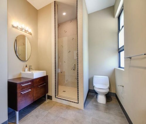 2913 Capetanios Dr, Folsom CA  95762-4606 exterior