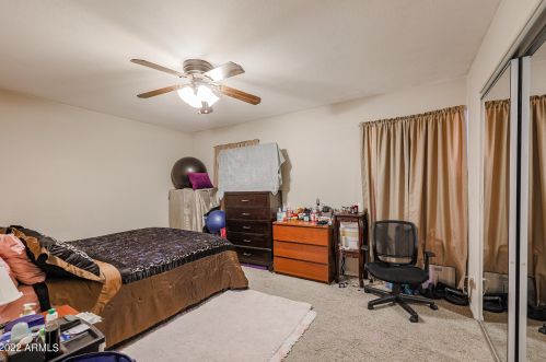 19252 17 Ave, Phoenix AZ 85029-1710 exterior