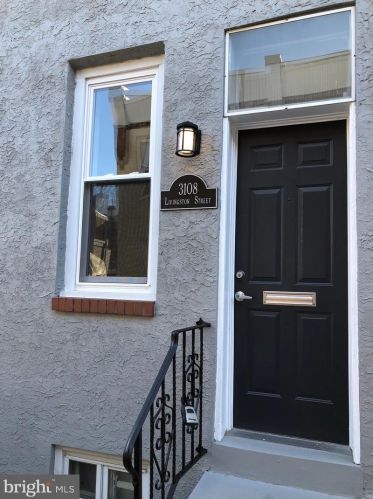 3108 Livingston St, Philadelphia, PA 19134-5008
