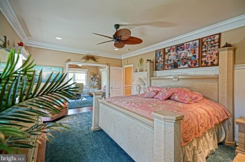 22631 Ramble Rd, Lewes DE  19958-6860 exterior