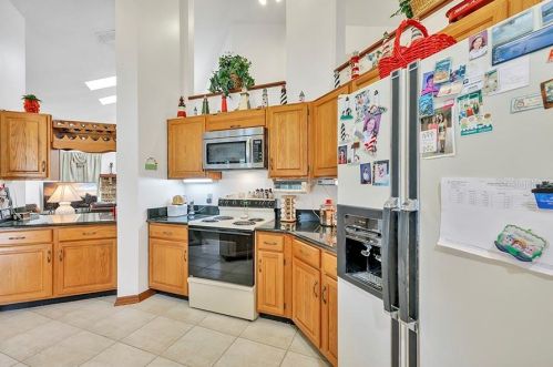 1750 Singing Palm Dr, Apopka FL  32712-2465 exterior