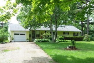 1746 Hanley Rd, Mansfield, OH 44904-1420