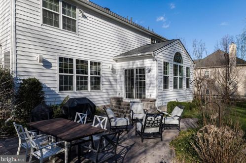 962 Marshall Dr, Pottstown PA  19465-7888 exterior