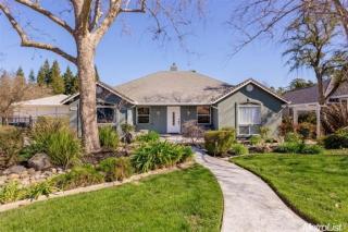 3030 Mountain View Ave, Sacramento, CA 95821-3449